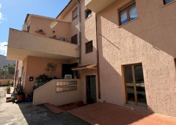 Foto 22 - Trilocale Via Filippo Turati
 
10, La Maddalena - foto 22