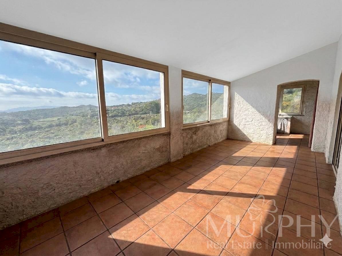 Foto 4 - Villa Località Sualeddu, La Maddalena - foto 3