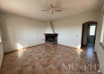 Foto 3 - Villa Località Sualeddu, La Maddalena - foto 2