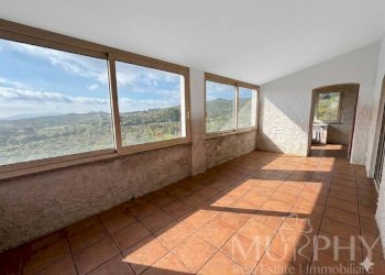 Foto 4 - Villa Località Sualeddu, La Maddalena - foto 3