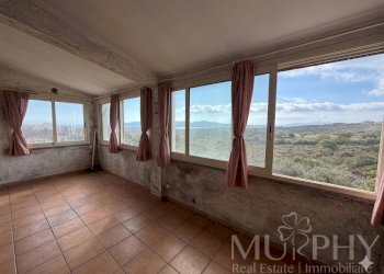 Foto 5 - Villa Località Sualeddu, La Maddalena - foto 4