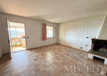 Foto 6 - Villa Località Sualeddu, La Maddalena - foto 5