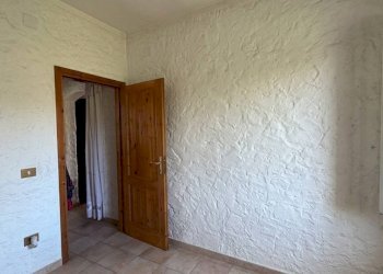 Foto 7 - Villa Località Sualeddu, La Maddalena - foto 6