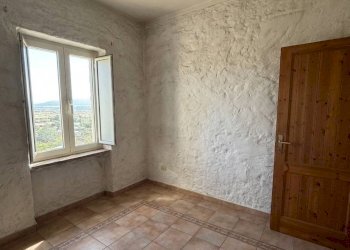 Foto 8 - Villa Località Sualeddu, La Maddalena - foto 7