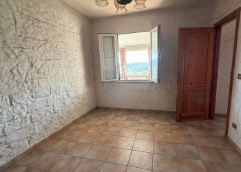 Foto 9 - Villa Località Sualeddu, La Maddalena - foto 8