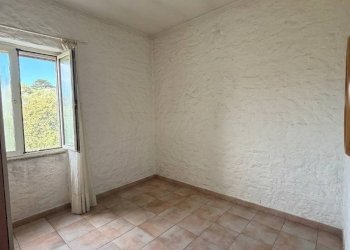 Foto 10 - Villa Località Sualeddu, La Maddalena - foto 9