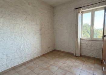 Foto 11 - Villa Località Sualeddu, La Maddalena - foto 10