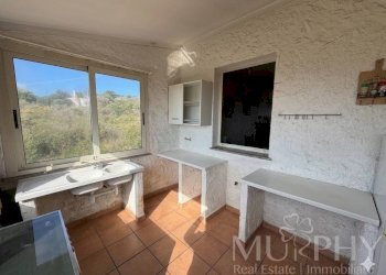 Foto 12 - Villa Località Sualeddu, La Maddalena - foto 11