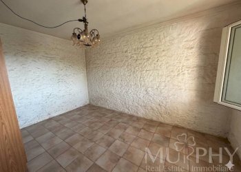 Foto 13 - Villa Località Sualeddu, La Maddalena - foto 12