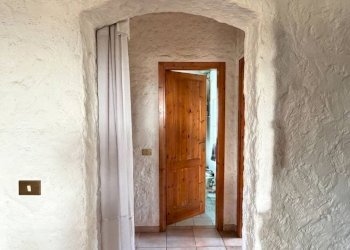 Foto 14 - Villa Località Sualeddu, La Maddalena - foto 13