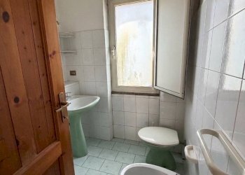 Foto 15 - Villa Località Sualeddu, La Maddalena - foto 14