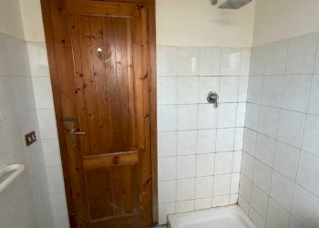 Foto 16 - Villa Località Sualeddu, La Maddalena - foto 15