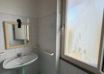 Foto 17 - Villa Località Sualeddu, La Maddalena - foto 16