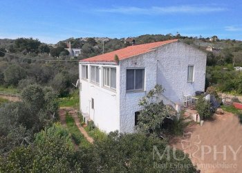 Foto 18 - Villa Località Sualeddu, La Maddalena - foto 17