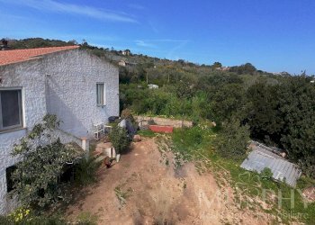 Foto 19 - Villa Località Sualeddu, La Maddalena - foto 18