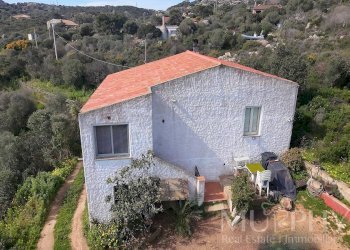 Foto 20 - Villa Località Sualeddu, La Maddalena - foto 19