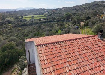 Foto 21 - Villa Località Sualeddu, La Maddalena - foto 20