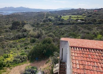 Foto 22 - Villa Località Sualeddu, La Maddalena - foto 21