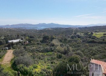 Foto 23 - Villa Località Sualeddu, La Maddalena - foto 22