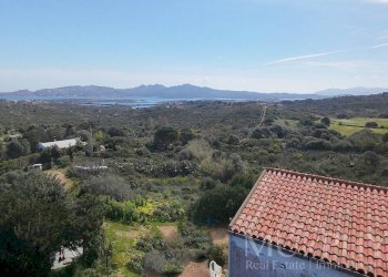 Foto 24 - Villa Località Sualeddu, La Maddalena - foto 23