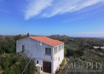 Foto 28 - Villa Località Sualeddu, La Maddalena - foto 27