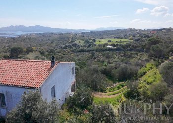 Foto 30 - Villa Località Sualeddu, La Maddalena - foto 29