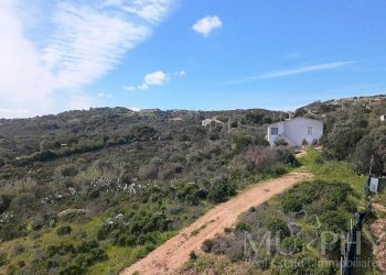 Foto 32 - Villa Località Sualeddu, La Maddalena - foto 31