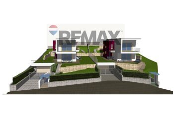 Documenti - Terreno edificabile via Francia, Ispra - foto 9