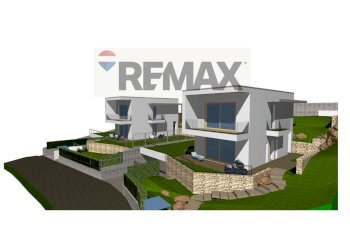 Documenti - Terreno edificabile via Francia, Ispra - foto 10