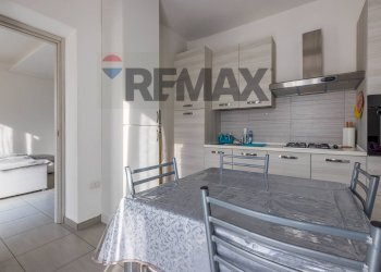 Cucina - Bilocale via Matteotti
 
1, Mornago - foto 7