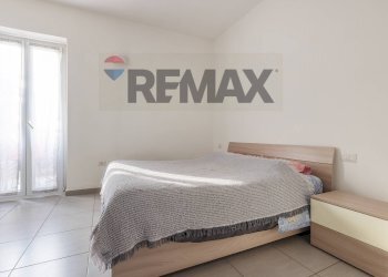 Camera / camera da letto - Bilocale via Matteotti
 
1, Mornago - foto 9