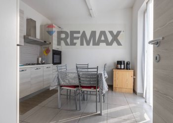 Cucina - Bilocale via Matteotti
 
1, Mornago - foto 11