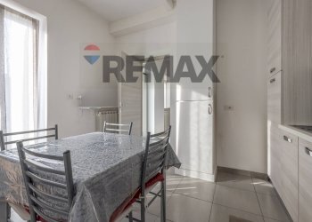 Sala da pranzo - Bilocale via Matteotti
 
1, Mornago - foto 12