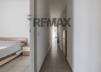 Camera / camera da letto - Bilocale via Matteotti
 
1, Mornago - foto 13