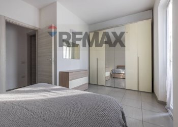 Camera / camera da letto - Bilocale via Matteotti
 
1, Mornago - foto 14