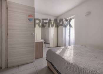 Camera / camera da letto - Bilocale via Matteotti
 
1, Mornago - foto 15