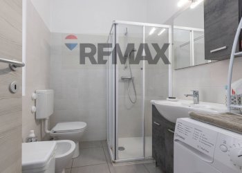 Bagno - Bilocale via Matteotti
 
1, Mornago - foto 17