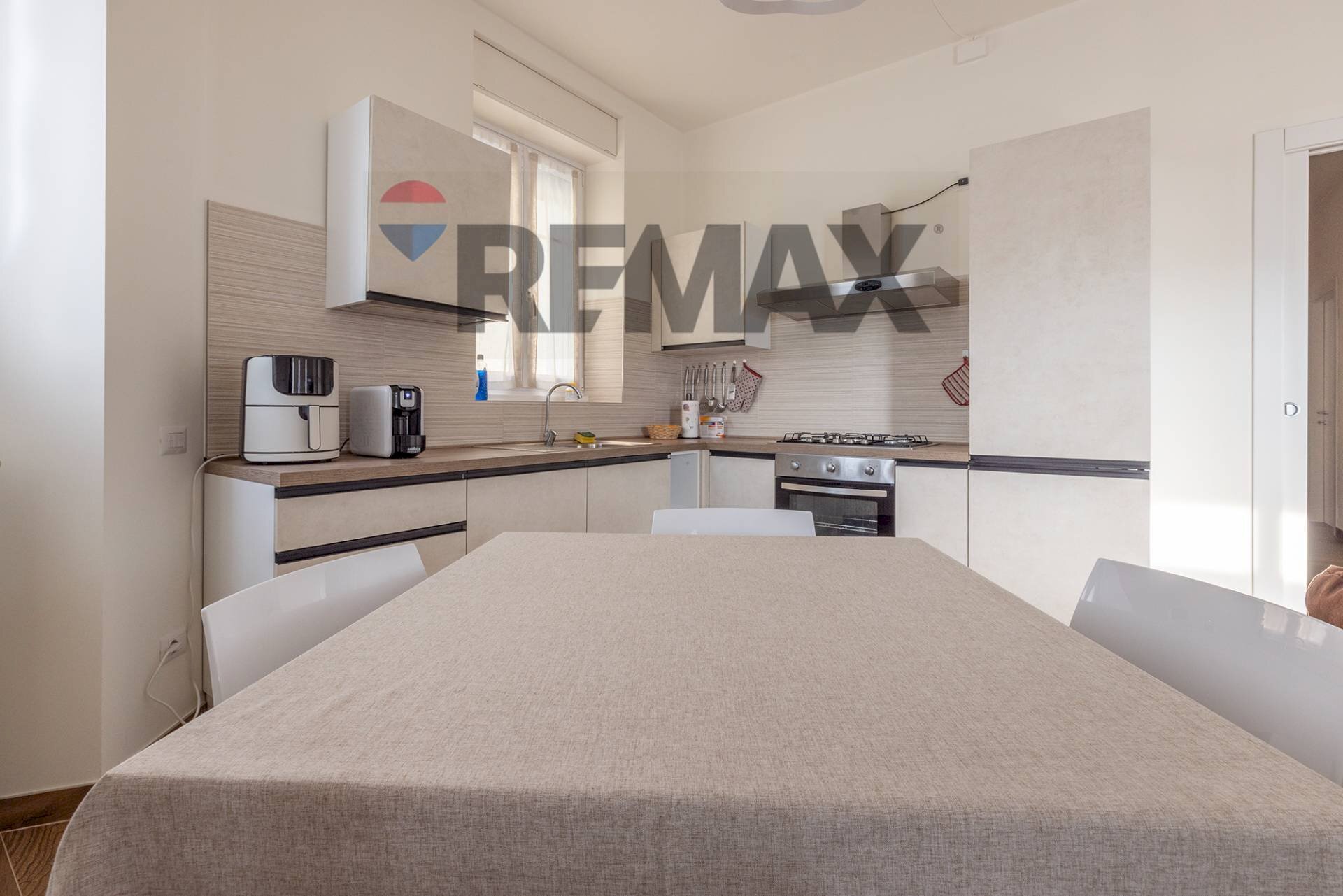 Cucina - Three-room apartment via Matteotti
1, Mornago - photo 3