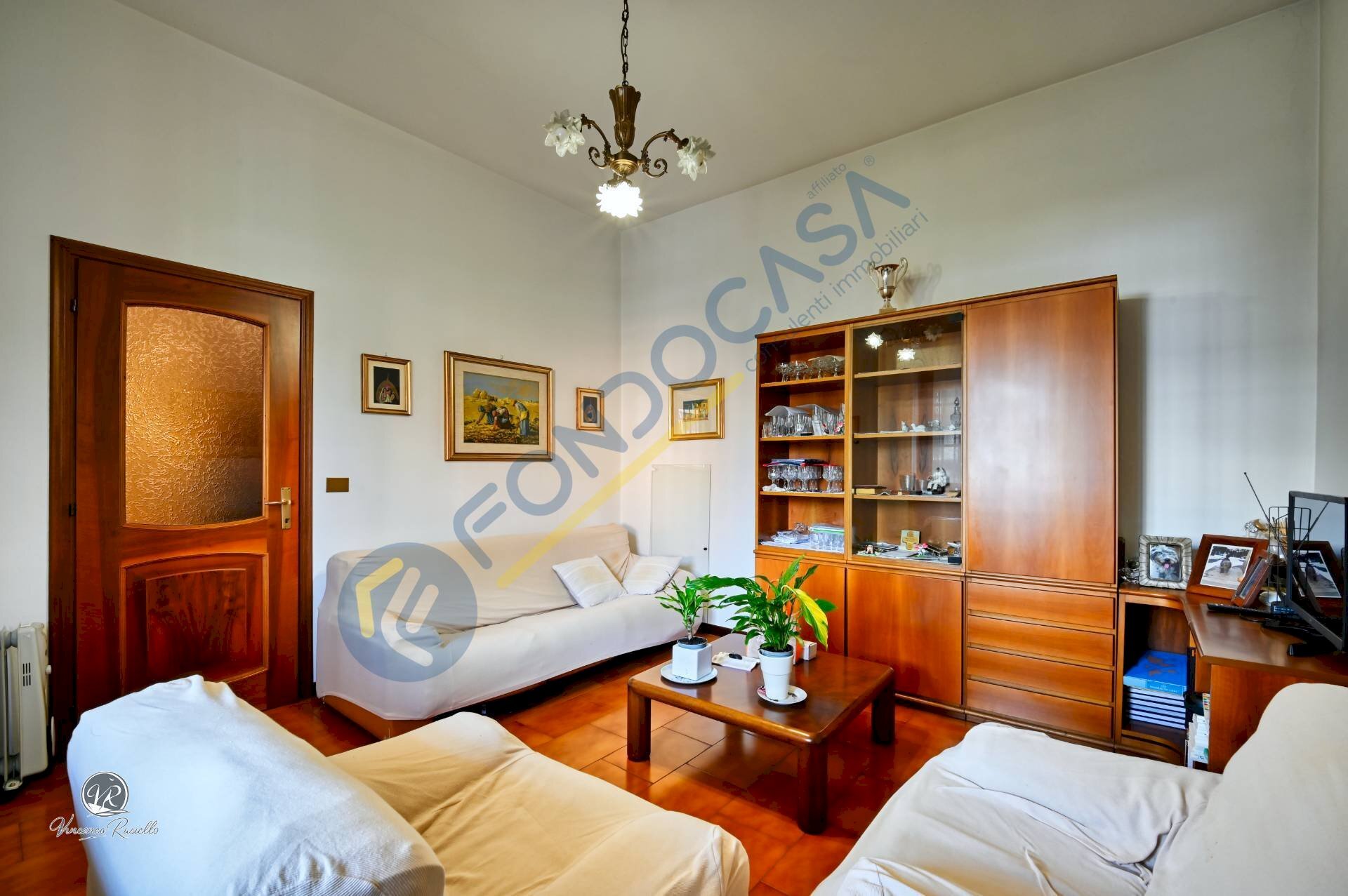 Foto 3 - Villa via salvo d'acquisto
 
5, Limbiate - foto 3