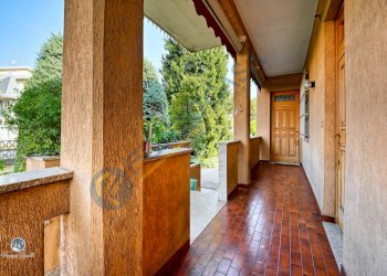 Foto 6 - Villa via salvo d'acquisto
 
5, Limbiate - foto 6