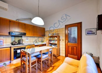 Foto 8 - Villa via salvo d'acquisto
 
5, Limbiate - foto 8