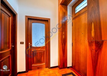 Foto 9 - Villa via salvo d'acquisto
 
5, Limbiate - foto 9