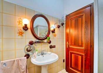 Foto 11 - Villa via salvo d'acquisto
 
5, Limbiate - foto 11