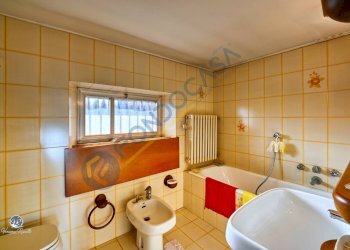 Foto 12 - Villa via salvo d'acquisto
 
5, Limbiate - foto 12