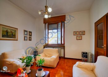 Foto 13 - Villa via salvo d'acquisto
 
5, Limbiate - foto 13