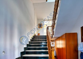 Foto 14 - Villa via salvo d'acquisto
 
5, Limbiate - foto 14