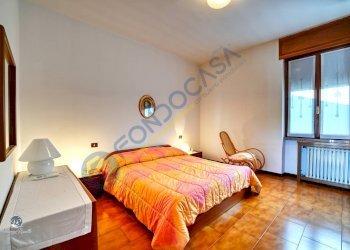 Foto 16 - Villa via salvo d'acquisto
 
5, Limbiate - foto 16