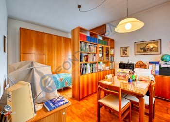 Foto 17 - Villa via salvo d'acquisto
 
5, Limbiate - foto 17