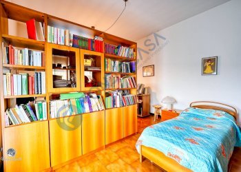 Foto 18 - Villa via salvo d'acquisto
 
5, Limbiate - foto 18