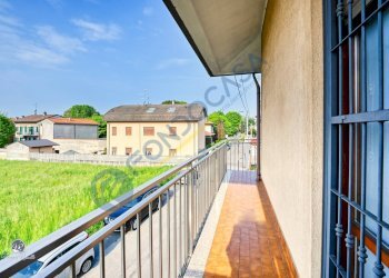 Foto 19 - Villa via salvo d'acquisto
 
5, Limbiate - foto 19